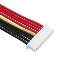 Baterie Sunmi V1S SMBP001 s kapacitou 5200 mAh