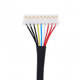 Baterie Schenker VIA 14 L140BAT-2 4650 mAh