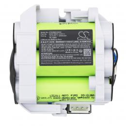 Baterie Roidmi F8E 8iSR18650-2200-A 2200mAh