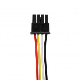 Baterie Xiaomi Dreame D9 STYTJ02ZHM 6800mAh