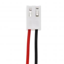 Baterie Eaton 19821 40071353667 5200 mAh