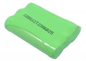 Baterie Casio MA-240 3201013 700mAh