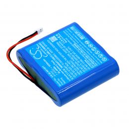 Pracovní světlo Streamlight BearTrap 61522 s baterií 5200 mAh