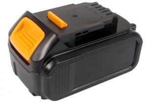 Baterie DeWalt DCD740 DCB181 3000mAh