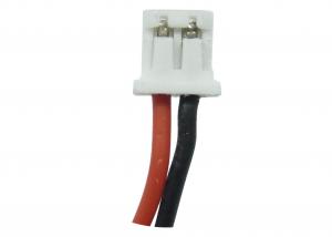Baterie Ascom Linga 1200 mAh