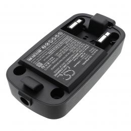 Baterie Profoto B2 100396 2500 mAh