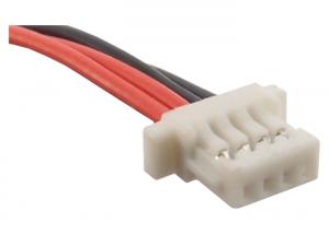 Baterie Crestron TPMC-4XG 6502313 1700mAh