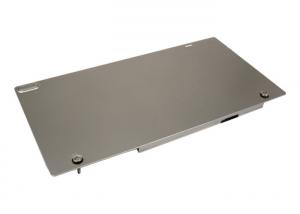 Baterie Sony SVT-14 VGP-BPS33 s kapacitou 3700 mAh