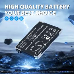 Baterie Apple MR913LL/A A2954 280 mAh