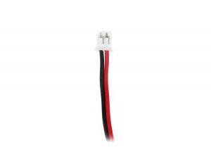 Baterie Gardena C1060 01866-00.600.02 800mAh