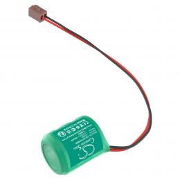 Baterie Atoms V-2200 10926 80mAh