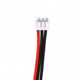 Baterie Drager JM-105 MU24842 500mAh NiMH 2,4V