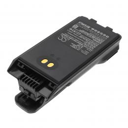 Baterie Icom F1000 BP-279 2800mAh