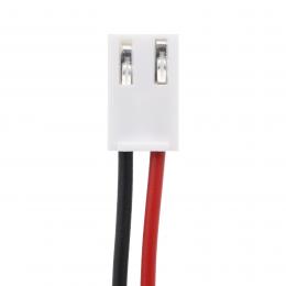 Baterie Konka KCMY-2901-T ZL18650-B4-3S1P 2600mAh