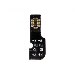 Baterie Xiaomi Redmi Note 5 BN45 s kapacitou 3900 mAh