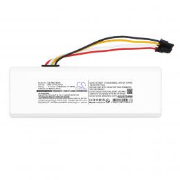 Baterie Xiaomi Roborock 1C BRR-2P4S-2600S 5200mAh
