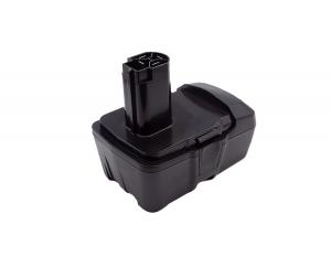 Baterie Einhell RT-CD 18/1 4513275 3000mAh