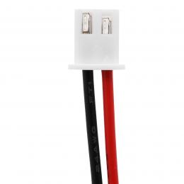 Baterie Revitive Medic Plus D3706008a 1500mAh