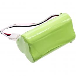 Baterie Logitech Z515 180AAHC3TMX 2000mAh