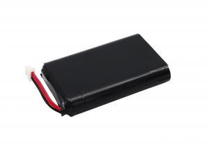 Baterie Nevo S70 A0356 1700mAh