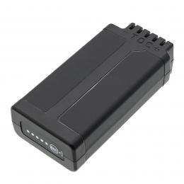 Baterie pro Olympus Epoch 6LS NB2037 s kapacitou 3450 mAh