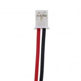 Baterie Rowenta EP8002 1UR18500Y 1600mAh
