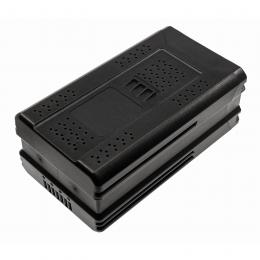 Baterie GreenWorks GC82LM46 GL900 4000mAh