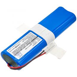 Baterie Hoover BH70970 440011973 2600mAh