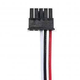 Baterie Xiaomi Mijia 2 STYJ02YM 2600mAh