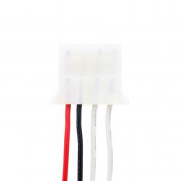Baterie Huntleigh Dopplex 771332 s kapacitou 2100 mAh