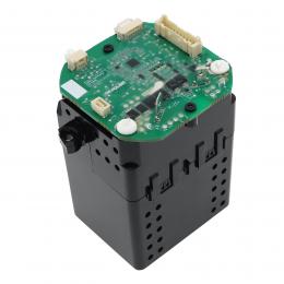 Baterie Roborock A30 Pro BCR-61P-4000MS 4000mAh