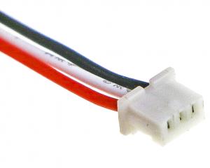 Baterie Sennheiser PXC 550 AHB413645PCT 650mAh 3,7V