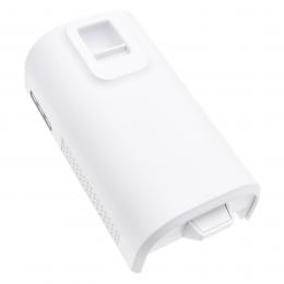 Baterie Levoit LVAC-200 LSV-V201B-WUS 2500mAh