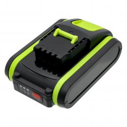 Baterie Worx RD2871 WA3556 2000mAh