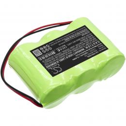 Baterie Yamaha PRCX KS4-M53G0-102 4500mAh
