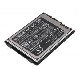 Baterie Honeywell CT47 CT4X-BTEC 7600 mAh
