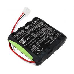 Comen CM600 JHT-99K-00 baterie 3400mAh