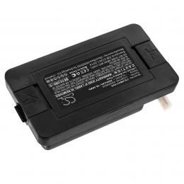 Baterie Hoover RBT001 B003 2600mAh