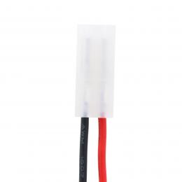 Baterie Tefal RG9495 N139-4S2P 6700mAh