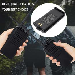 Baterie Tytera TC-3000A RT1 1800mAh