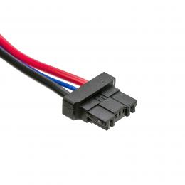 Baterie Verifone V240m Plus BPK474-001 3400mAh