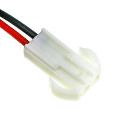 Baterie Horron ORON628G B0402096 2600mAh