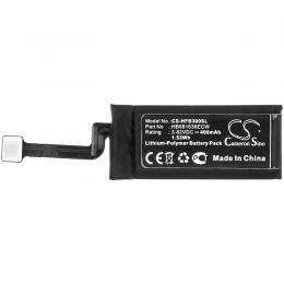 Baterie Huawei FreeBuds 3 HB681636ECW 400mAh