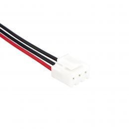 Baterie pro EKG Comen CM-1200A 0110-022-000124-00 6400mAh