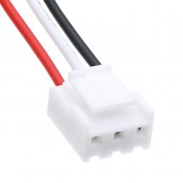 Baterie Edan EPM5 ID995 s kapacitou 3350 mAh