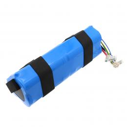 Baterie Dreame H11 Max VWV9 4500mAh