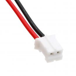 Baterie Sony PS3 Move LIS1441 1350mAh Li-Ion 3,7V