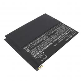 Baterie Apple A2898 0090S 9700mAh