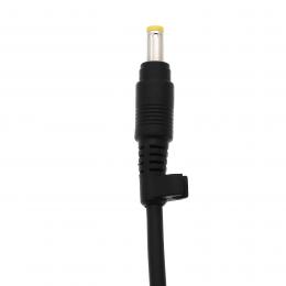 Napájecí adaptér HP Presario 1298TU 101880-001