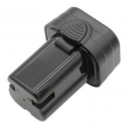 Baterie Einhell BT-CD 10.8/3 LI 4513377E 2500mAh